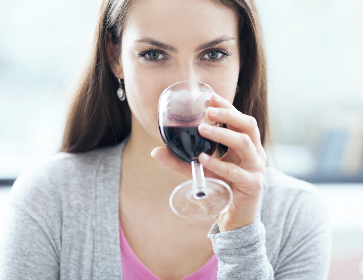 The Mother’s Guide to Breastfeeding Making Happy Happen